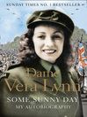 Some Sunny Day (eBook)
